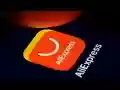 AliSuper Plus AliExpress Image Downloader  from Chrome web store to be run with OffiDocs Chromium online