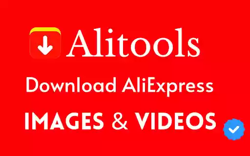 Alitools Download AliExpress Images Videos from Chrome web store to be run with OffiDocs Chromium online Alitools Download AliExpress Images Videos from Chrome web store to be run with OffiDocs Chromium online