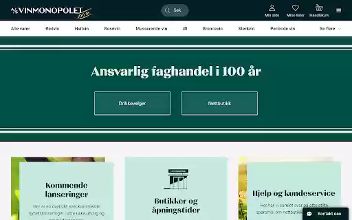 Alkoholfritt fjerner from Chrome web store to be run with OffiDocs Chromium online Alkoholfritt fjerner from Chrome web store to be run with OffiDocs Chromium online