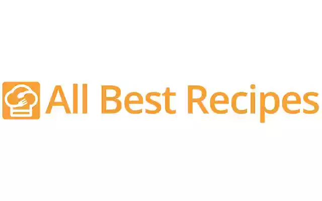 All Best Recipes  from Chrome web store to be run with OffiDocs Chromium online
