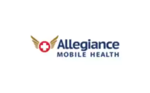 Allegiance Traumasoft alert from Chrome web store to be run with OffiDocs Chromium online Allegiance Traumasoft alert from Chrome web store to be run with OffiDocs Chromium online