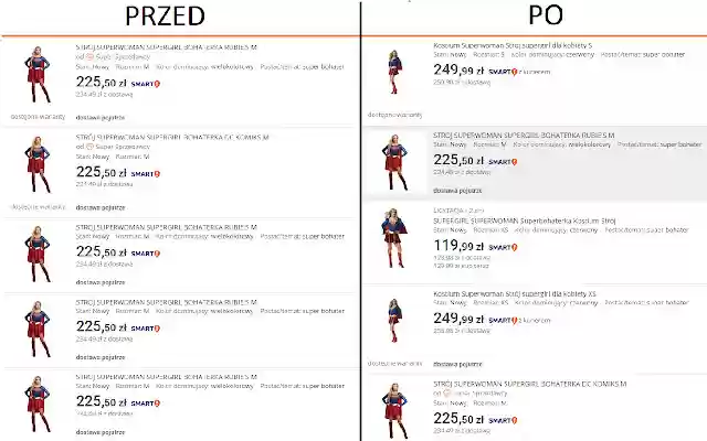AlleHide  from Chrome web store to be run with OffiDocs Chromium online
