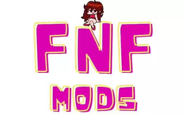 All FNF Mods from Chrome web store to be run with OffiDocs Chromium online All FNF Mods from Chrome web store to be run with OffiDocs Chromium online
