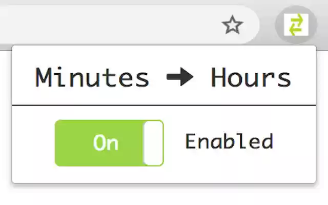 Allied Time USA Minutes to Hours Converter from Chrome web store to be run with OffiDocs Chromium online Allied Time USA Minutes to Hours Converter from Chrome web store to be run with OffiDocs Chromium online