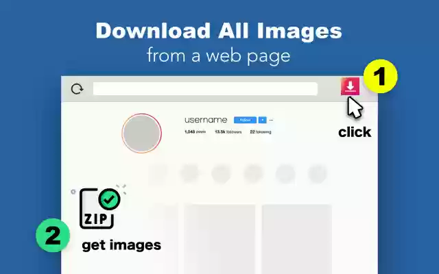 All Image Downloader || OCEAN OF ANYTHING from Chrome web store to be run with OffiDocs Chromium online All Image Downloader || OCEAN OF ANYTHING from Chrome web store to be run with OffiDocs Chromium online