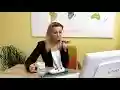 All Inclusive CRM from Chrome web store to be run with OffiDocs Chromium online All Inclusive CRM from Chrome web store to be run with OffiDocs Chromium online