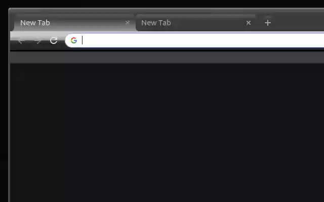 All Nighter  from Chrome web store to be run with OffiDocs Chromium online