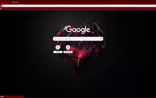 Todo lo que queda de la tienda web de Chrome se ejecutará con OffiDocs Chromium en línea