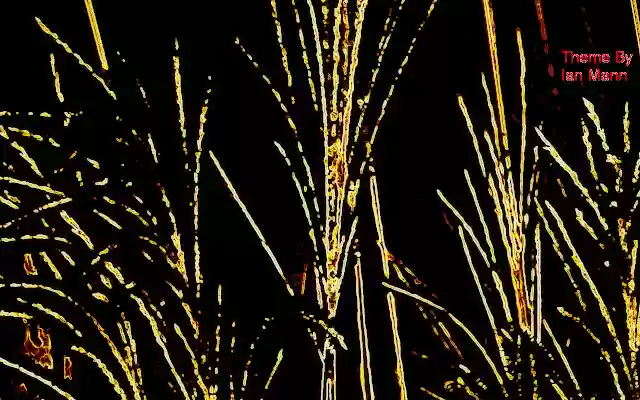 All the Fields of Gold  from Chrome web store to be run with OffiDocs Chromium online