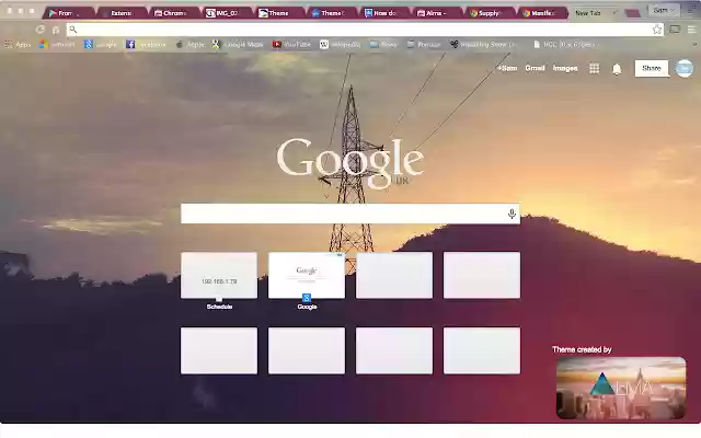 Alma from Chrome web store to be run with OffiDocs Chromium online Alma from Chrome web store to be run with OffiDocs Chromium online