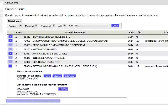 Almaesami Calendar  from Chrome web store to be run with OffiDocs Chromium online