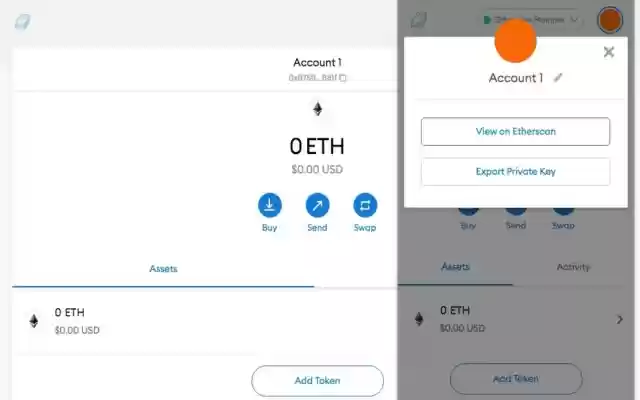 Almanack from Chrome web store to be run with OffiDocs Chromium online Almanack from Chrome web store to be run with OffiDocs Chromium online