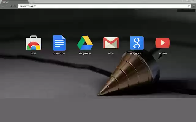 Alone Again  from Chrome web store to be run with OffiDocs Chromium online
