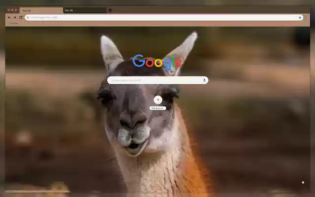 Alpaca head from Chrome web store to be run with OffiDocs Chromium online Alpaca head from Chrome web store to be run with OffiDocs Chromium online