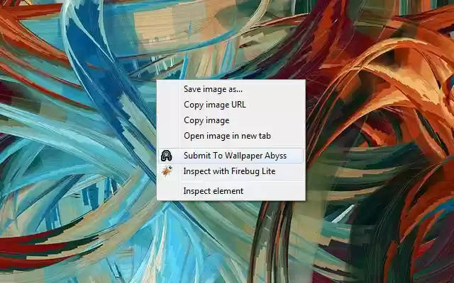 Alpha Coders from Chrome web store to be run with OffiDocs Chromium online Alpha Coders from Chrome web store to be run with OffiDocs Chromium online