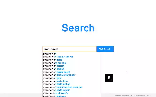 Alpia Web Search from Chrome web store to be run with OffiDocs Chromium online Alpia Web Search from Chrome web store to be run with OffiDocs Chromium online