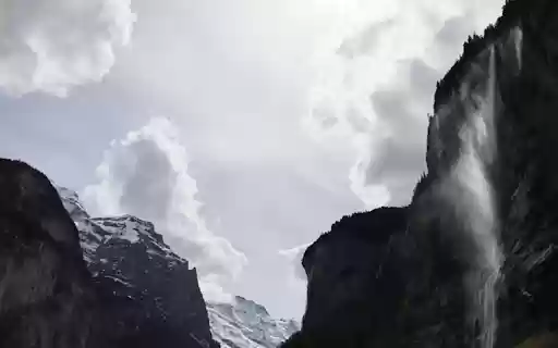 ALPS Theme from Chrome web store to be run with OffiDocs Chromium online ALPS Theme from Chrome web store to be run with OffiDocs Chromium online