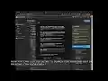 alTab from Chrome web store to be run with OffiDocs Chromium online alTab from Chrome web store to be run with OffiDocs Chromium online