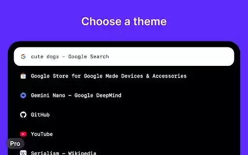 AltCue Tab Switcher from Chrome web store to be run with OffiDocs Chromium online AltCue Tab Switcher from Chrome web store to be run with OffiDocs Chromium online