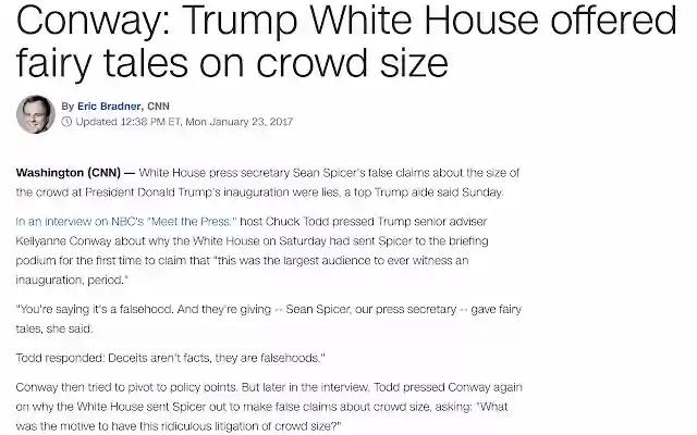 alternative factor  from Chrome web store to be run with OffiDocs Chromium online