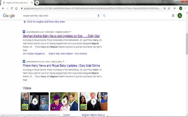 Alternatives to dailymail.com from Chrome web store to be run with OffiDocs Chromium online Alternatives to dailymail.com from Chrome web store to be run with OffiDocs Chromium online