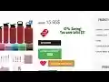 Alterzon  from Chrome web store to be run with OffiDocs Chromium online