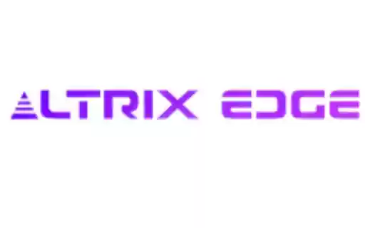 Altrix Edge For PC  from Chrome web store to be run with OffiDocs Chromium online