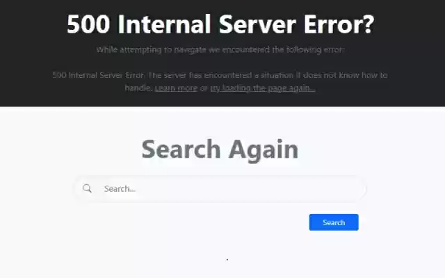 Alt Store Finder from Chrome web store to be run with OffiDocs Chromium online Alt Store Finder from Chrome web store to be run with OffiDocs Chromium online