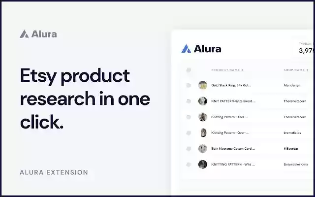 Alura Extension  from Chrome web store to be run with OffiDocs Chromium online
