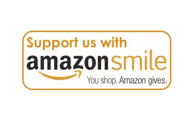 AlwaysSmile  from Chrome web store to be run with OffiDocs Chromium online