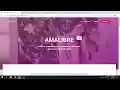 Amalibre  from Chrome web store to be run with OffiDocs Chromium online
