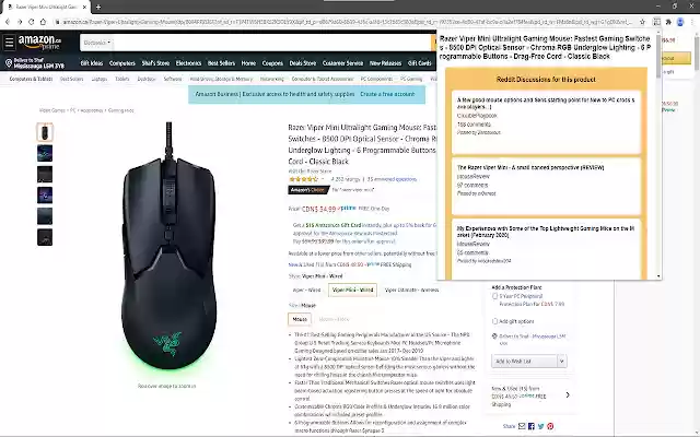 Amazed from Chrome web store to be run with OffiDocs Chromium online Amazed from Chrome web store to be run with OffiDocs Chromium online
