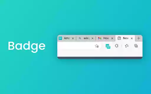 Amazing Marvin  from Chrome web store to be run with OffiDocs Chromium online