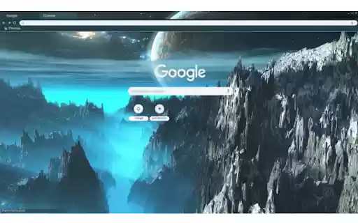 Amazing Space  from Chrome web store to be run with OffiDocs Chromium online