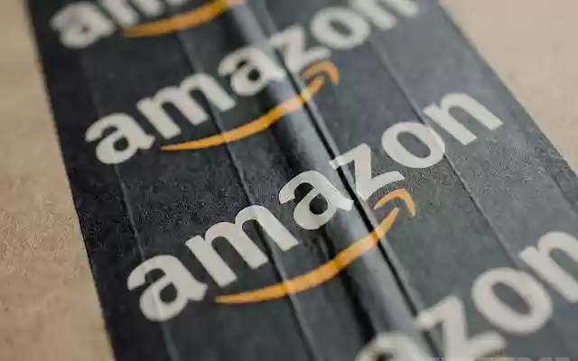 Amazon Australia from Chrome web store to be run with OffiDocs Chromium online Amazon Australia from Chrome web store to be run with OffiDocs Chromium online