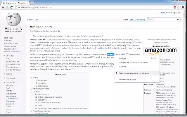 Amazon.co.uk Search highlighted text from Chrome web store to be run with OffiDocs Chromium online Amazon.co.uk Search highlighted text from Chrome web store to be run with OffiDocs Chromium online
