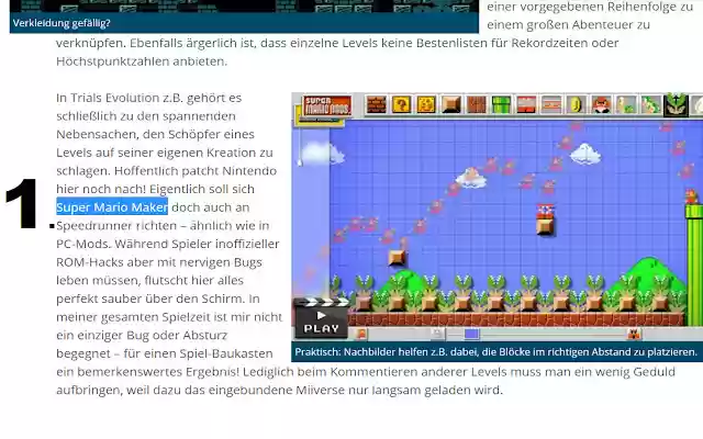 Amazon.de Rechtsklick Suche  from Chrome web store to be run with OffiDocs Chromium online