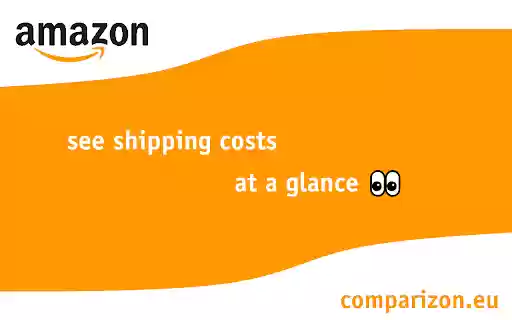 Amazon Europe Price Compare by comparizon.eu  from Chrome web store to be run with OffiDocs Chromium online