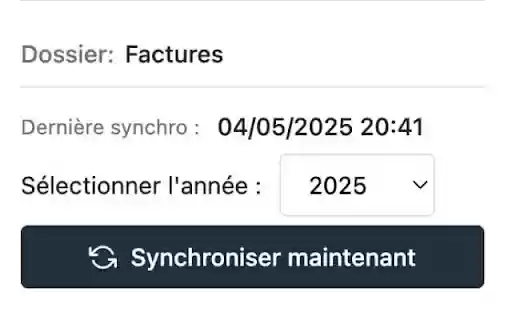 Amazon Factures+  from Chrome web store to be run with OffiDocs Chromium online