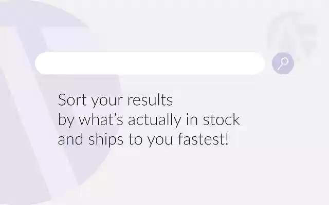 Amazon Filter  from Chrome web store to be run with OffiDocs Chromium online