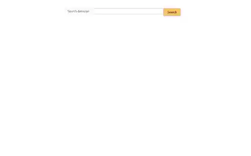 Amazon Homepage Filter  from Chrome web store to be run with OffiDocs Chromium online