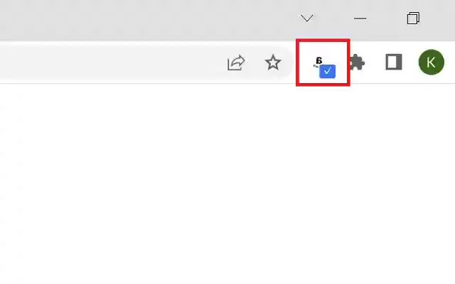 AmazonアソシエイトID置換  from Chrome web store to be run with OffiDocs Chromium online