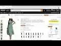 Amazon Image Download Include Photo Video from Chrome web store to be run with OffiDocs Chromium online Amazon Image Download Include Photo Video from Chrome web store to be run with OffiDocs Chromium online