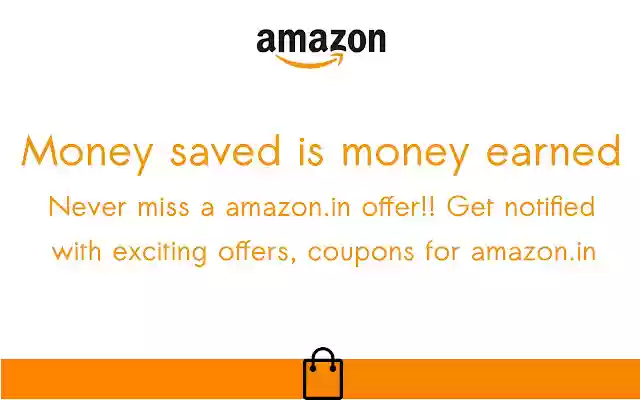Amazon India Offers from Chrome web store to be run with OffiDocs Chromium online Amazon India Offers from Chrome web store to be run with OffiDocs Chromium online