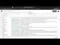 Amazon Review Scraper  from Chrome web store to be run with OffiDocs Chromium online