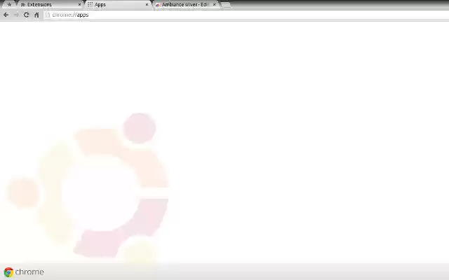 Ambiance silver from Chrome web store to be run with OffiDocs Chromium online Ambiance silver from Chrome web store to be run with OffiDocs Chromium online