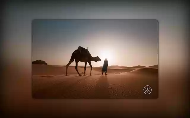 Ambivid player for Youtube from Chrome web store to be run with OffiDocs Chromium online Ambivid player for Youtube from Chrome web store to be run with OffiDocs Chromium online