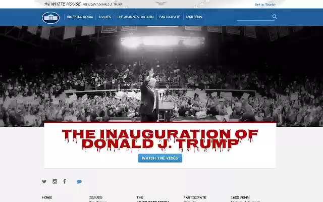 American Carnage  from Chrome web store to be run with OffiDocs Chromium online