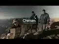 American Samoa NP by Chimani  from Chrome web store to be run with OffiDocs Chromium online