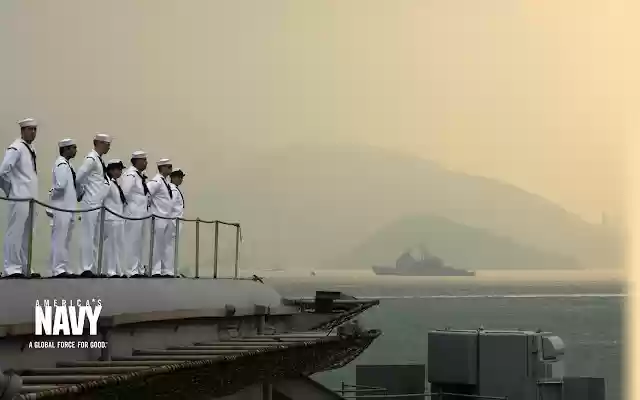 Americas Navy Sailors from Chrome web store to be run with OffiDocs Chromium online Americas Navy Sailors from Chrome web store to be run with OffiDocs Chromium online